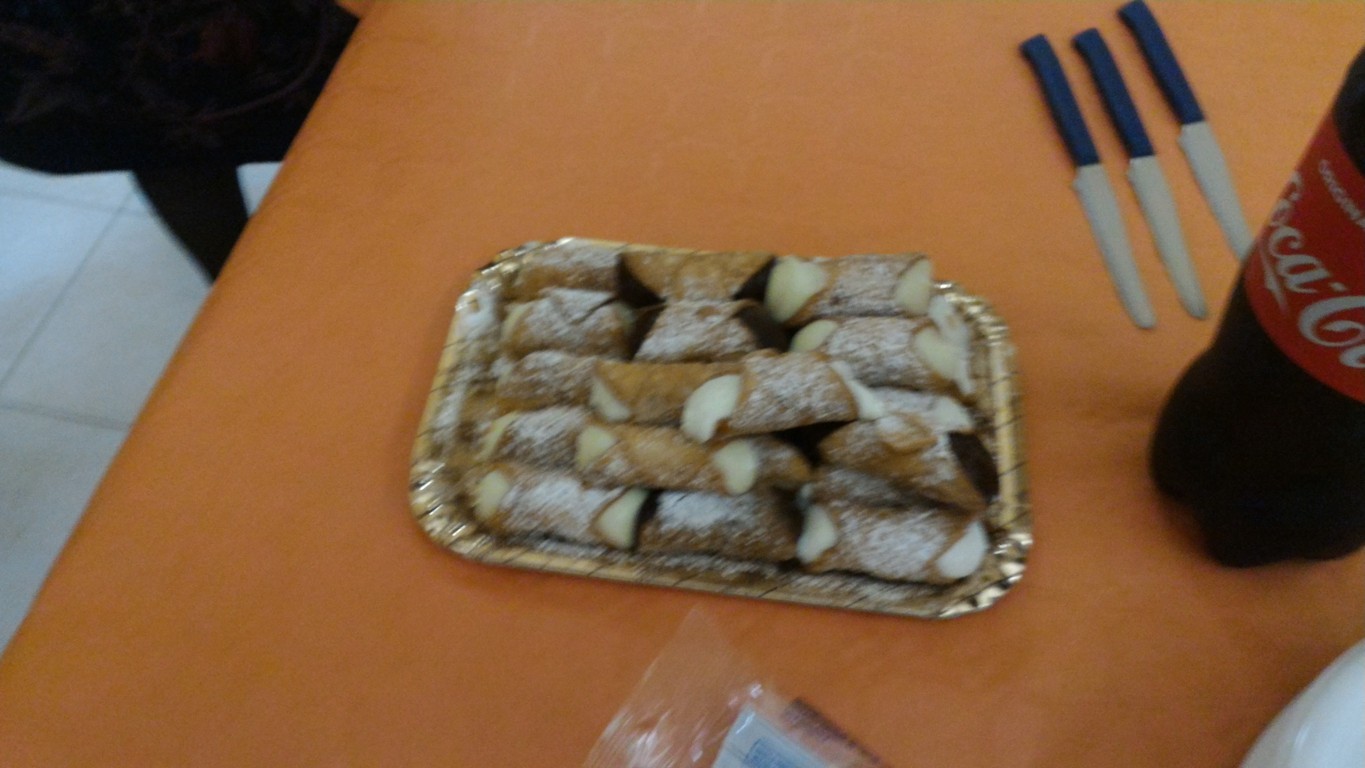 60 .jpg